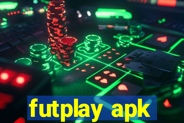 futplay apk